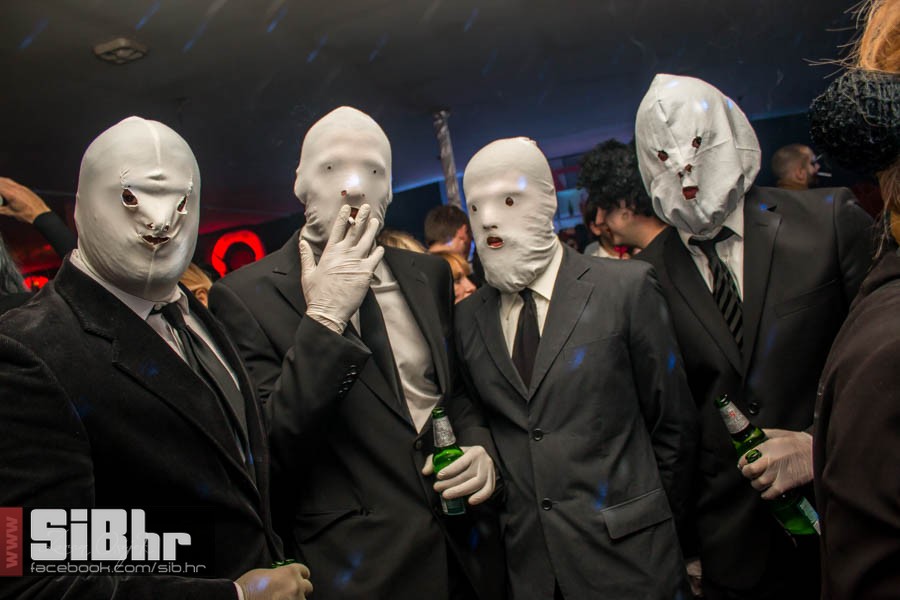 halloween_osijek_zoran_39
