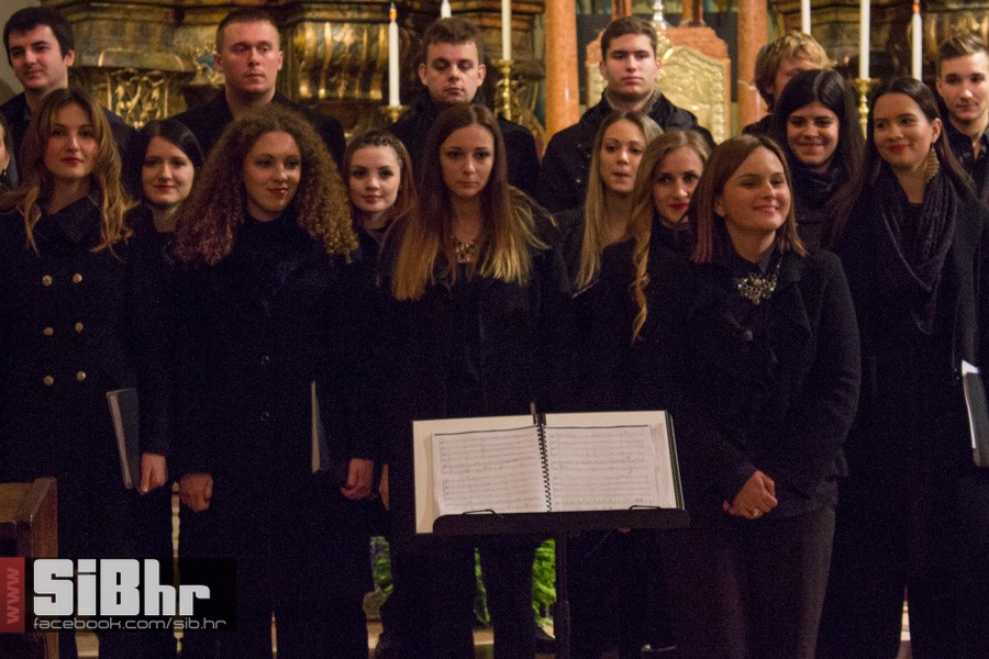 Magnificat_koncert_20