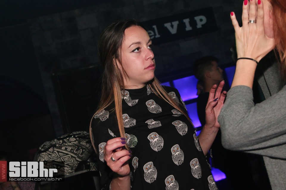 oljm_10_2016_sibhr_124