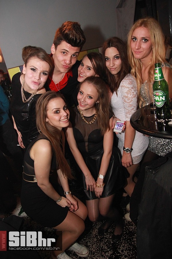 docek_nove_godine_tufna_sibhr20