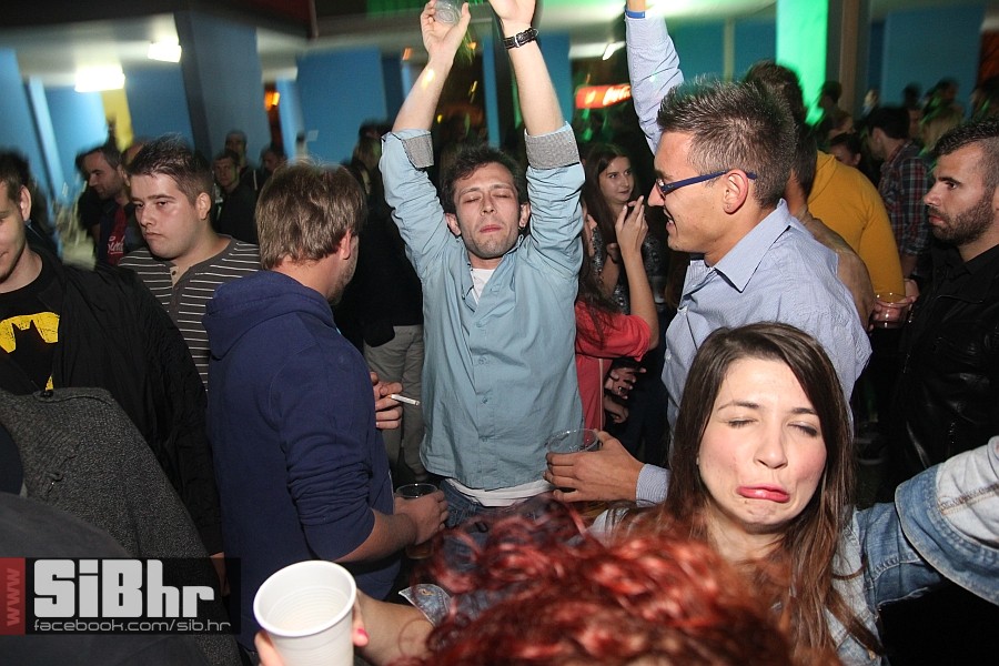 DCparty_osijek_nightlife_sibhr_