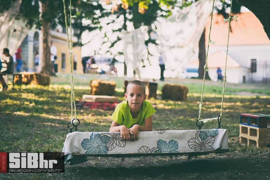tarda_fest_darda_10