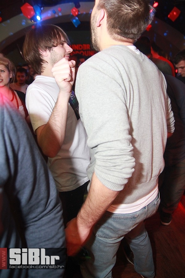 OXYGEN_osijek_nightlife_sibhr16