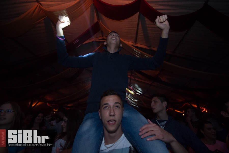 dani_piva_dan2_2015_SiBhr_28