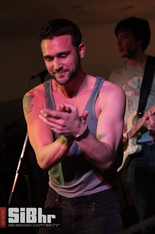 nizetic_portanova_SiBhr_24