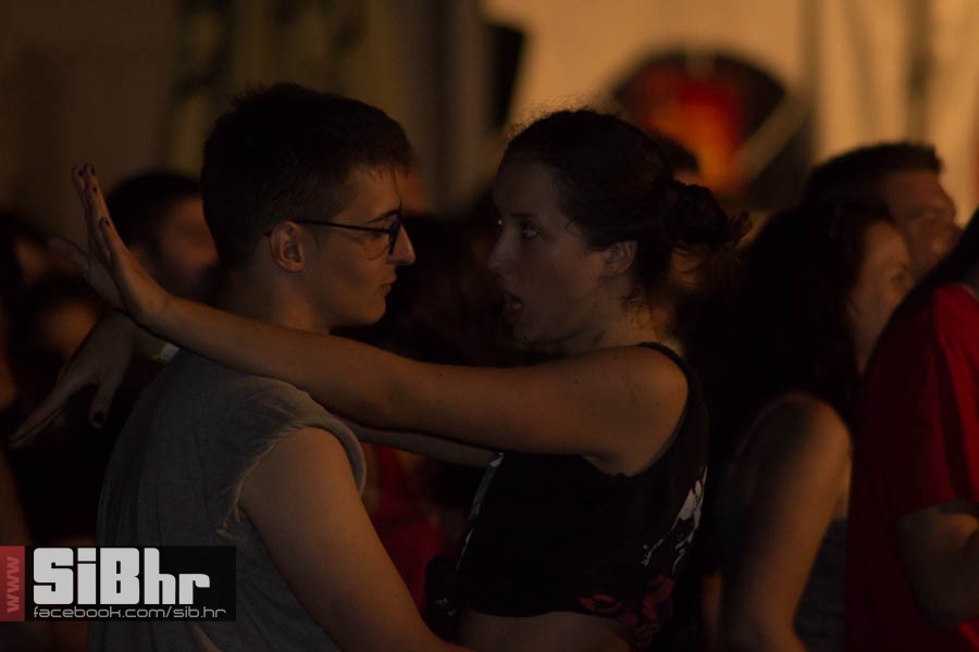 ferragosto_jam_8_petak_SiBhr52