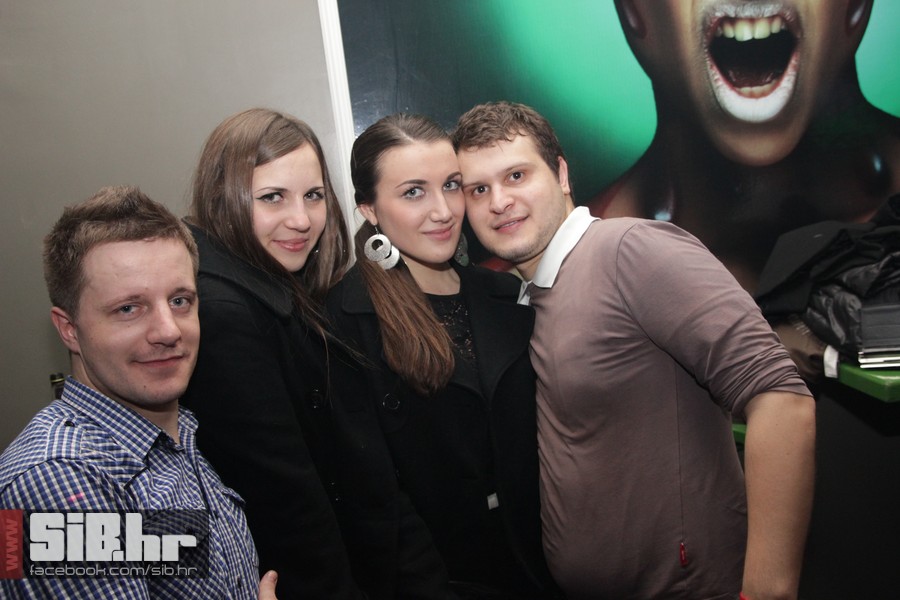 SubotaIzlazakQclub_SiBhr_07