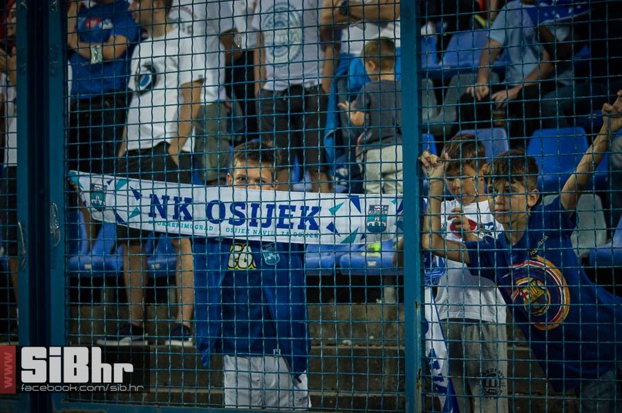 osijek_split_sibhr_31