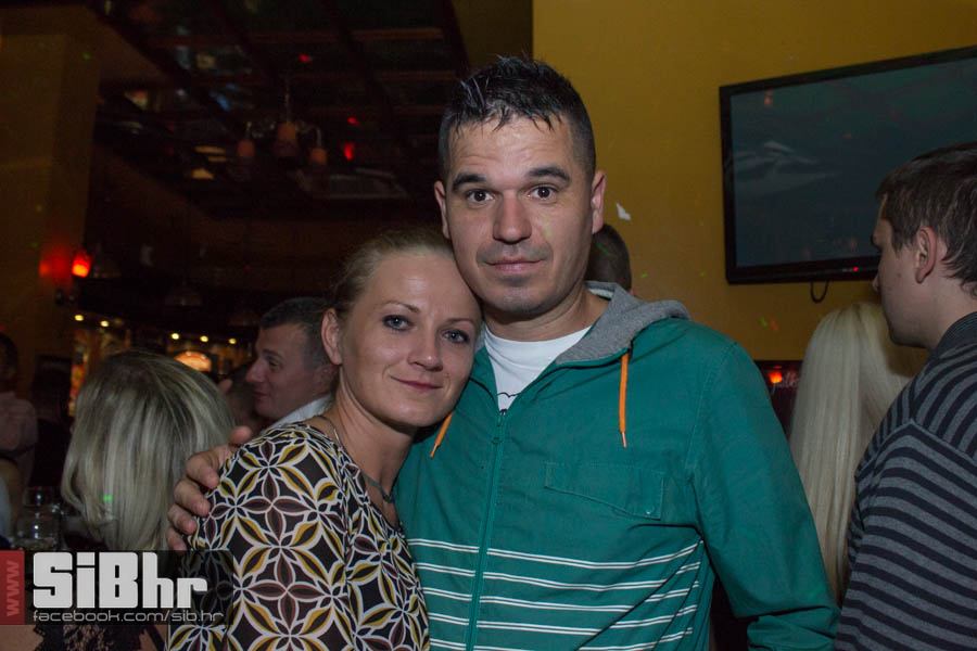 OBP_osijek_rujan2016_SiBhr_11