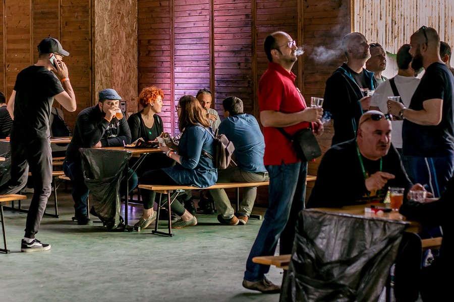Homebrew_festival_Osijek_SiB_HR