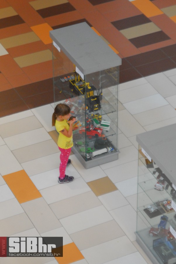 avenue_mall_radionice_djeca_15