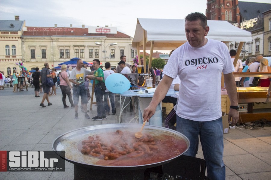 osjecka_ljetna_noc_SiBhr_14