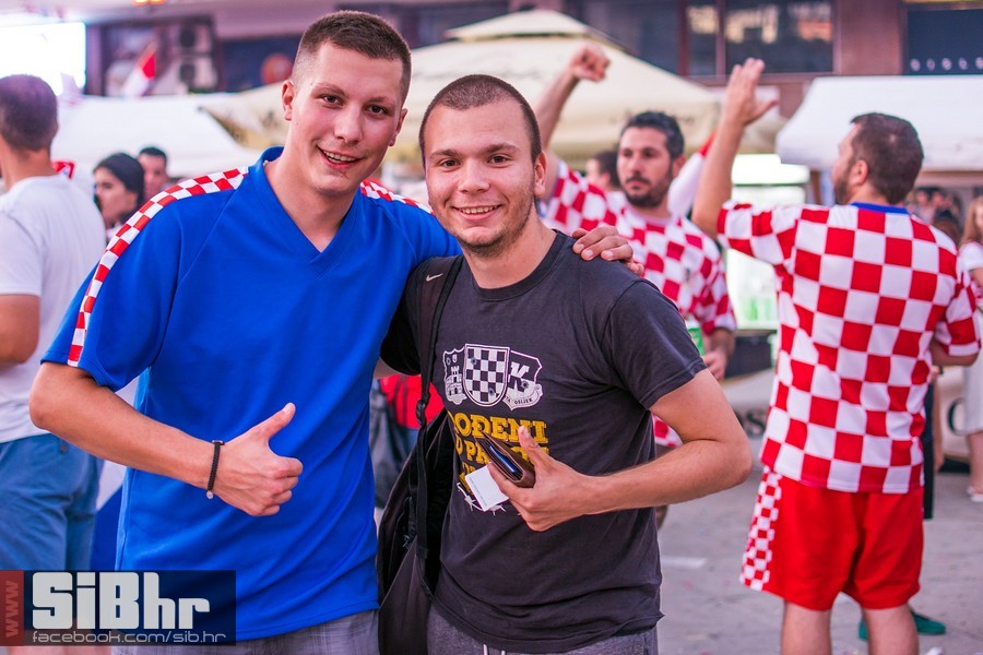 hrvatska_francuska_77