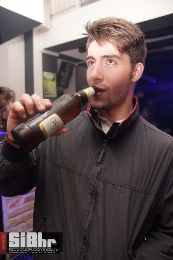 exit0903_33 exit0903_33