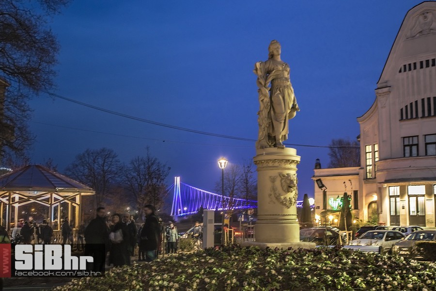 Otvorenje_Sakuntala_park_SiB_hr