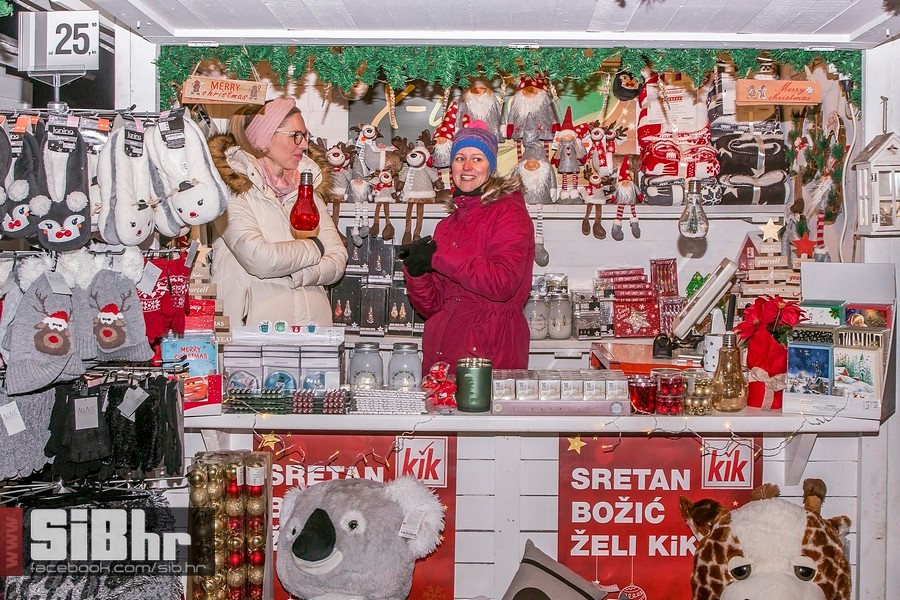 advent_u_parku_24