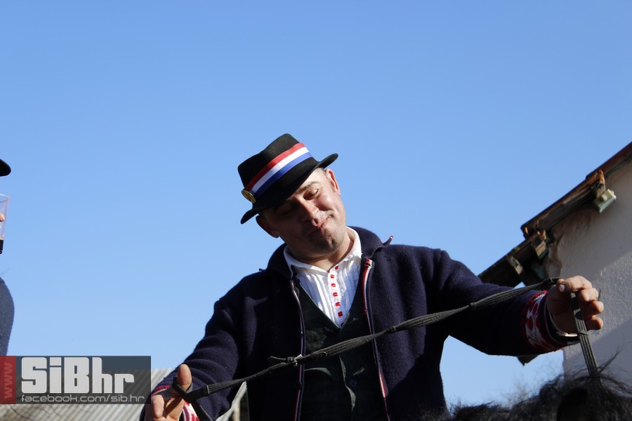 baranja_jahanje_31 baranja_jahanje_31