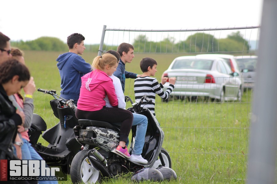 moto_zoran_osijek_2014_01