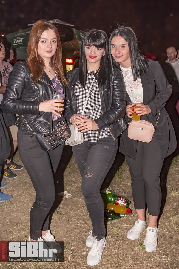 studentska_rostiljada_osijek_Si