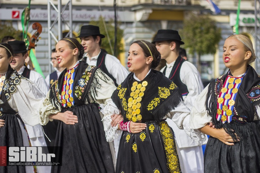 kupujmo_hrvatsko_osijek_35