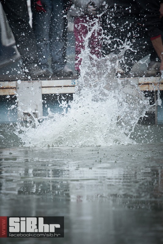 tuljanov_skok_31122012_sibhr_mb