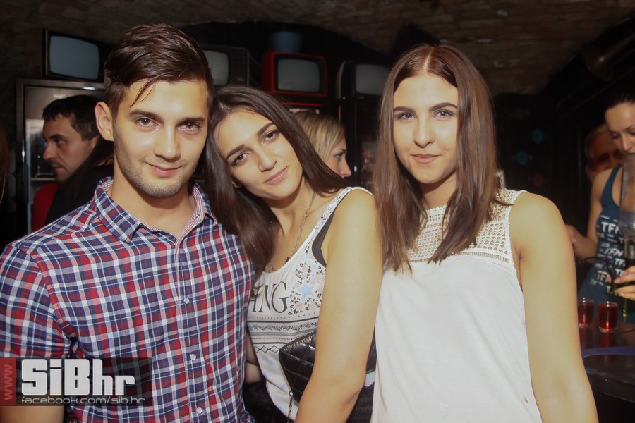tufna_subota_osijek_nocni_zivot