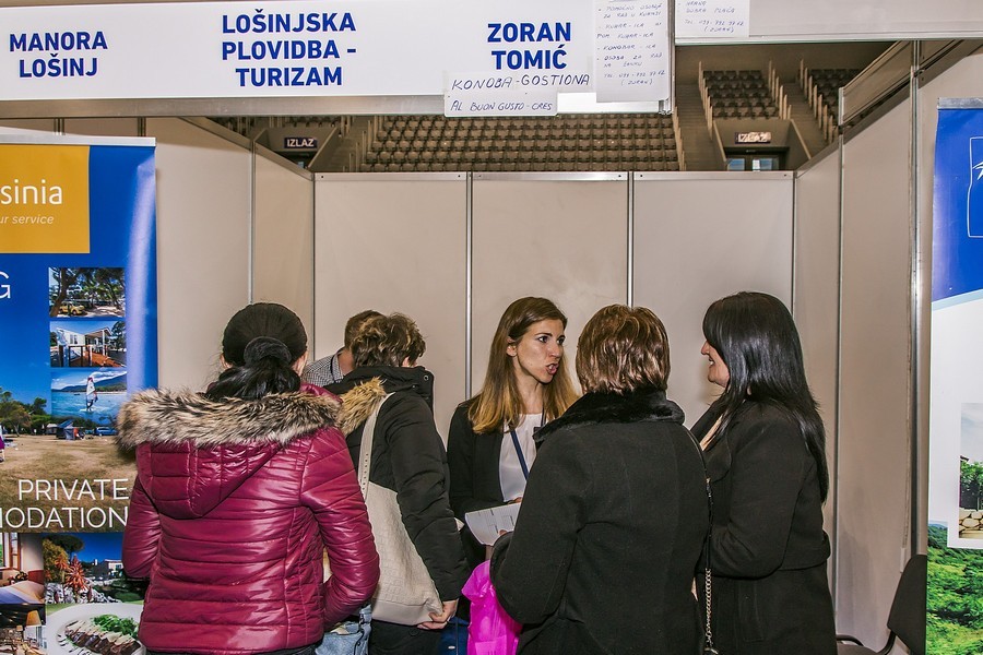 Dani_poslova_u_turizmu_SiB_hr-0