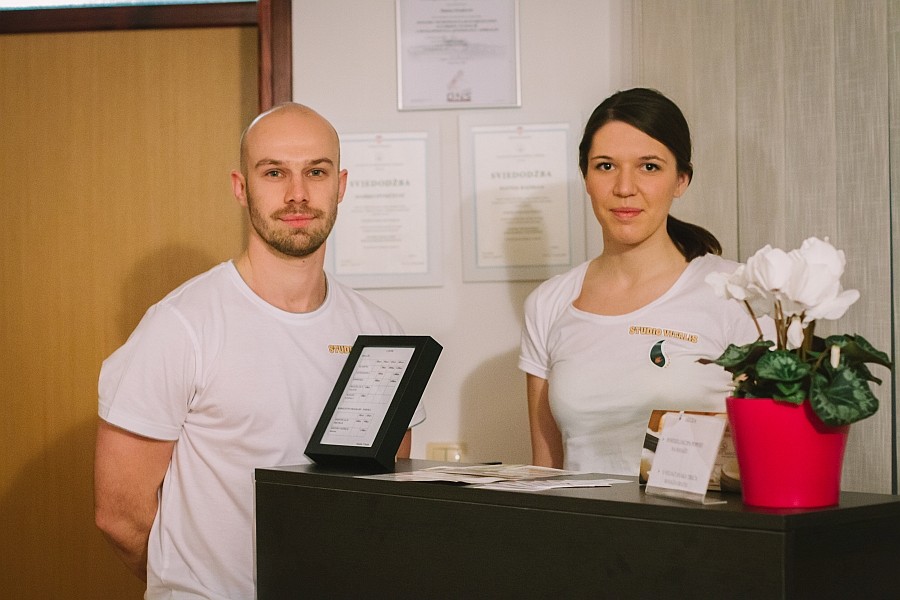 studio_vitalis_osijek_23