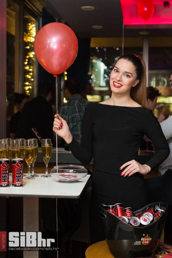 biz_party_rodjendan_19