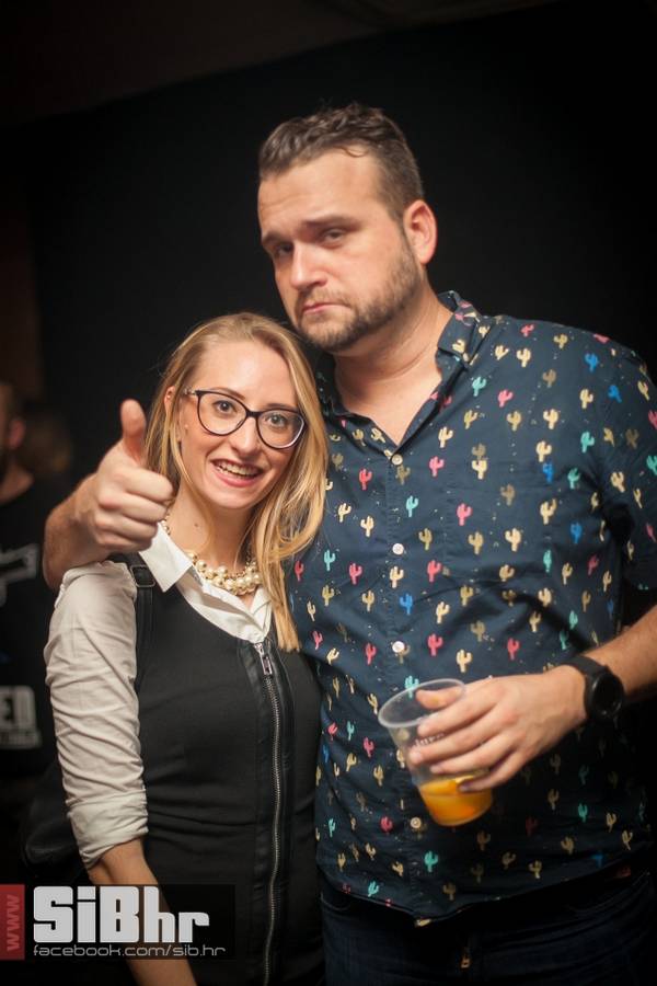xmas_party_planB_SiBhr_19