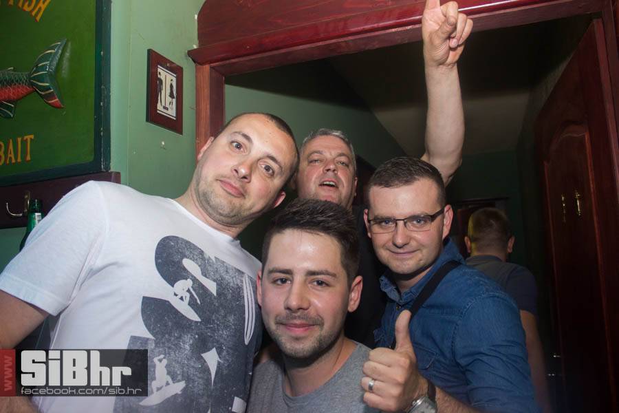 fortpub_7