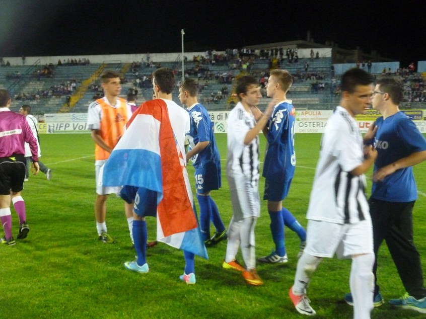 kadeti-partizan-osijek_14
