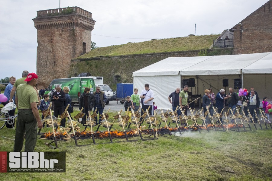 dani_vina_turizma_2016_sibhr_10