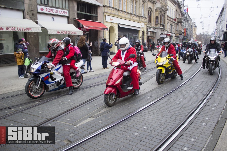 motomrazovi_2015_SiBhr_24