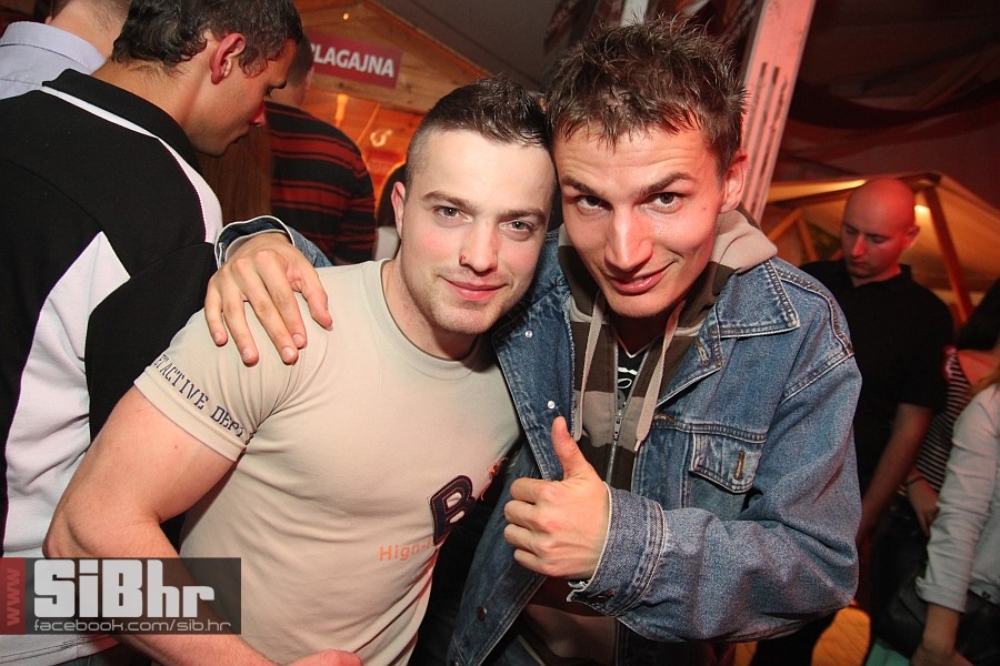 danipiva_osijek_nightlifelifest