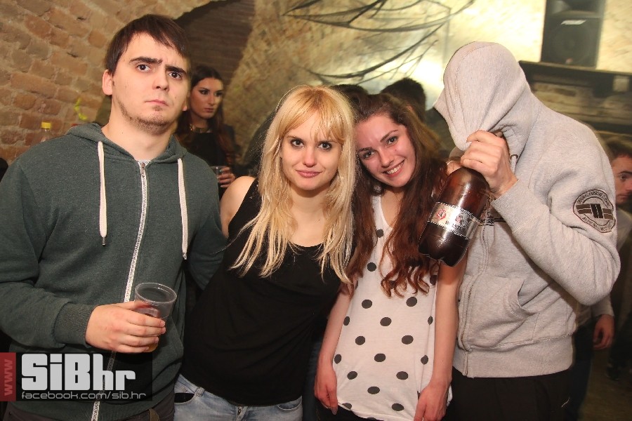 EPIC_osijek_nightlifelifestyle_