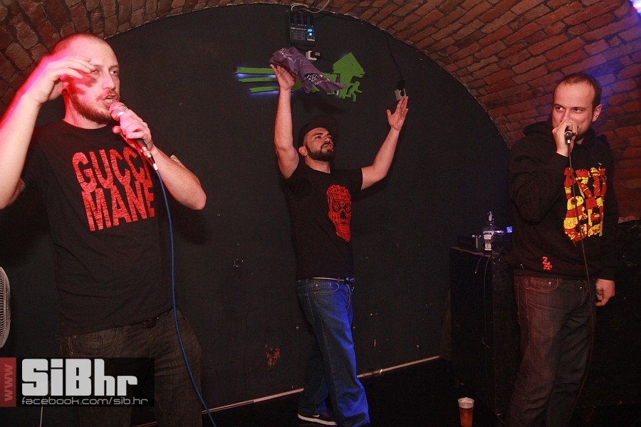 exit_osijek_nightlife_sibhr23_2