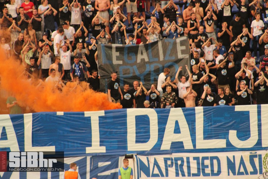 osijek-lokomotiva_20