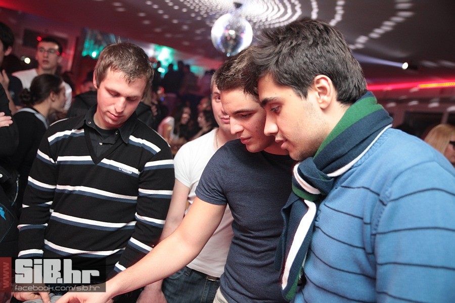 sibhr_studentski_party_12