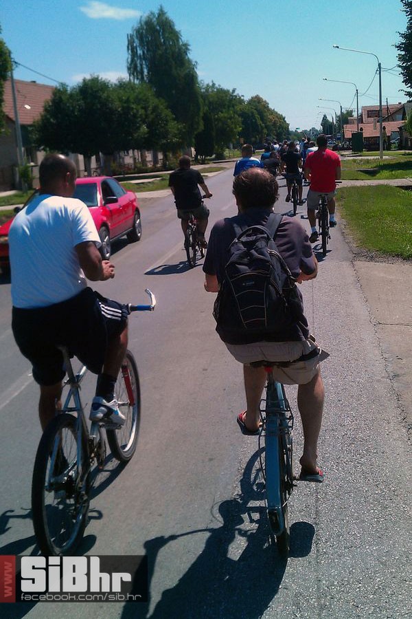 kohorta_tjedan_sporta_34 kohorta_tjedan_sporta_34