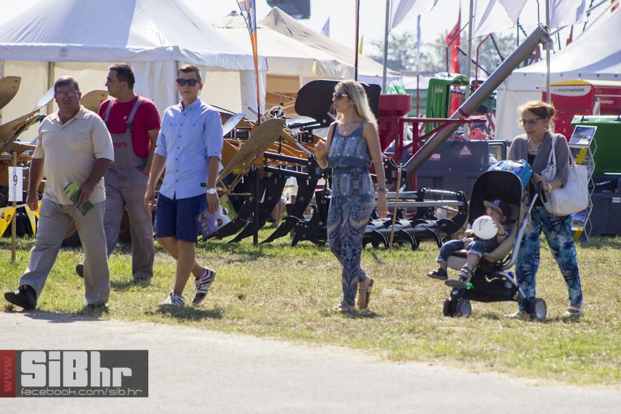 farm_show_Osijek_11
