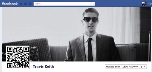 facebook-timeline-travis-keith-