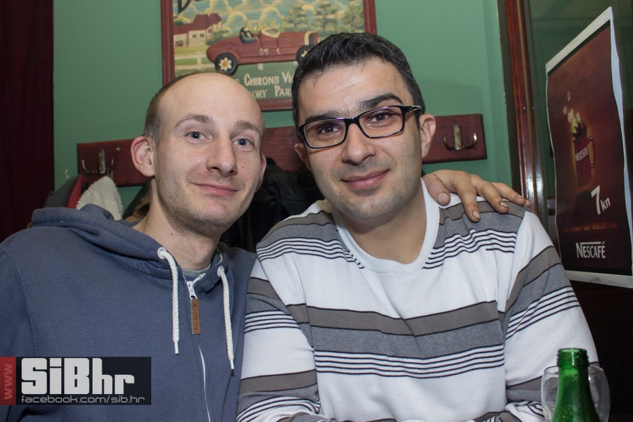 FortPub_izlazak_osijek_7