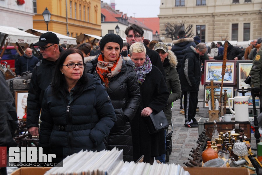 sajam_antikviteta_2015_SiBhr_12