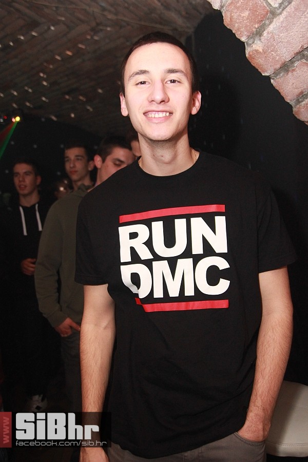 exit_osijek_nightlife_sibhr25_1 exit_osijek_nightlife_sibhr25_1