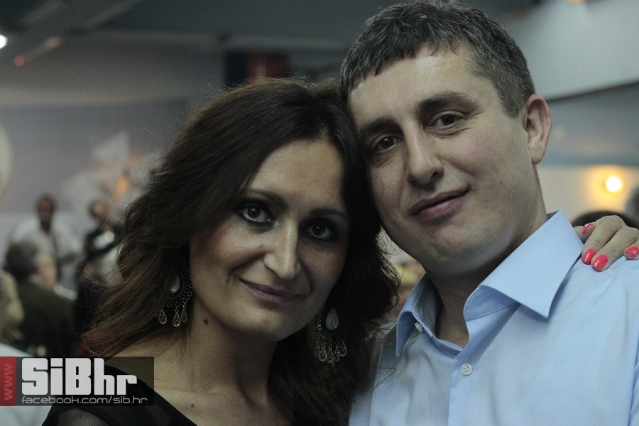 sijelo_104