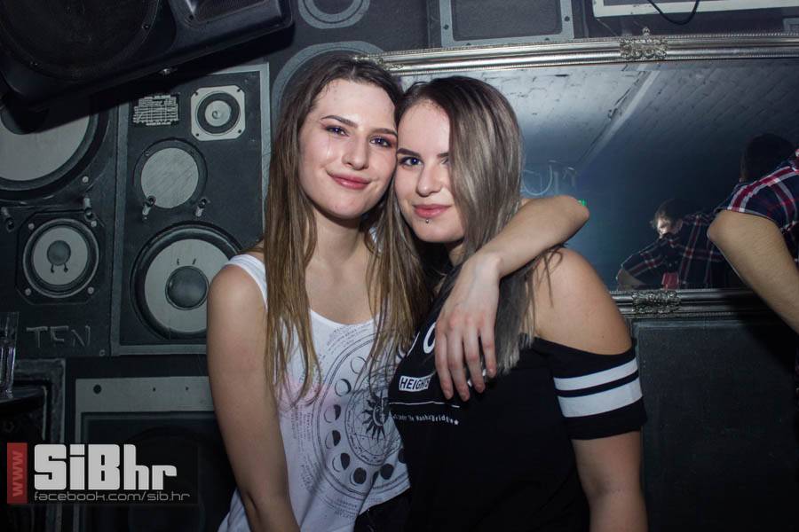 Tufna_22