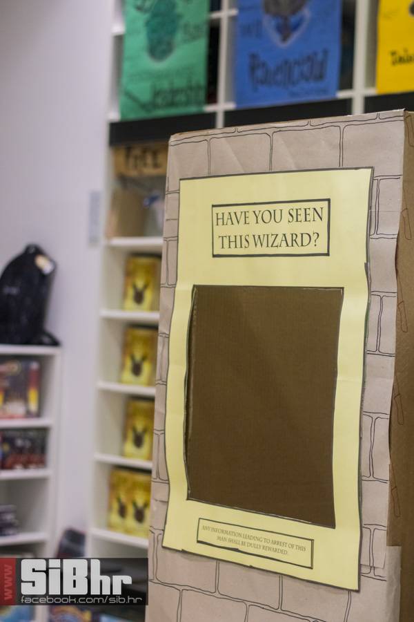 harry_potter_mall_5