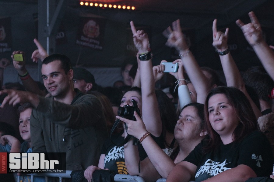 dani_piva_opca_opasnost_SiBhr_6