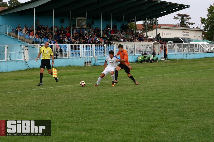 vukovar-osijek_kup_2